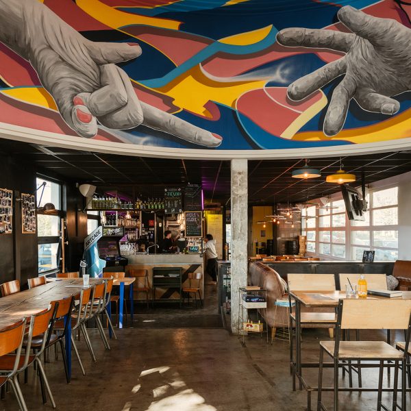 Atelier-Octa-Velcroc-15_02