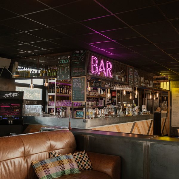 Atelier-Octa-Velcroc-25-1_web