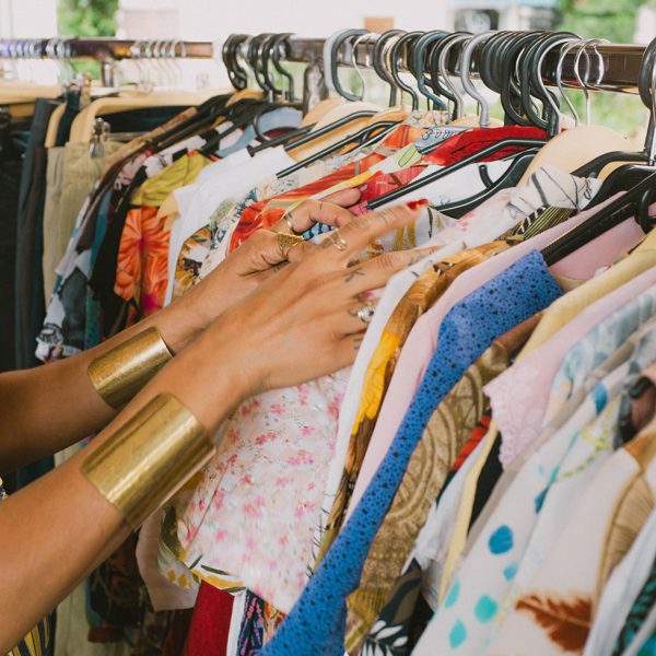 event_velcroc_friperie2