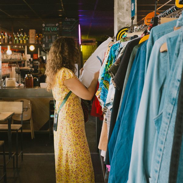 event_velcroc_friperie