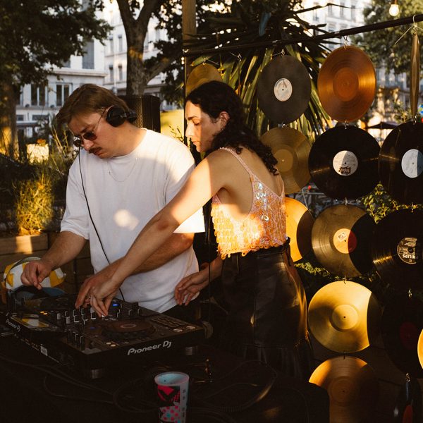 event_velcroc_fdlm_flemmerecords