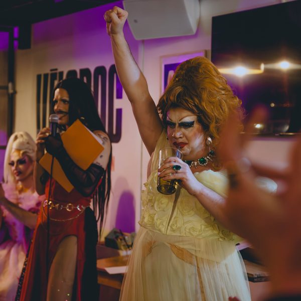 event_velcroc_dragshow