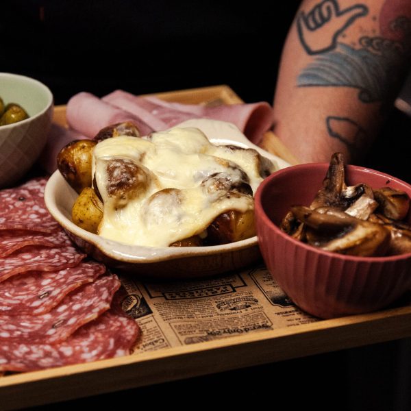 residence_culinaire_velcroc_papacoco