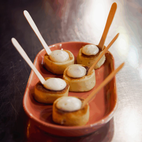 privatisation_food_quenelles