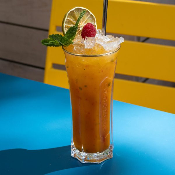 mocktail-boisson-velcroc