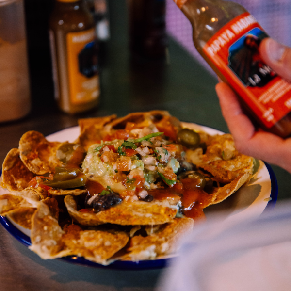 nachos_piquin_velcroc