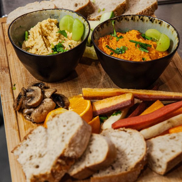 planche_veggie_toaste_velcroc