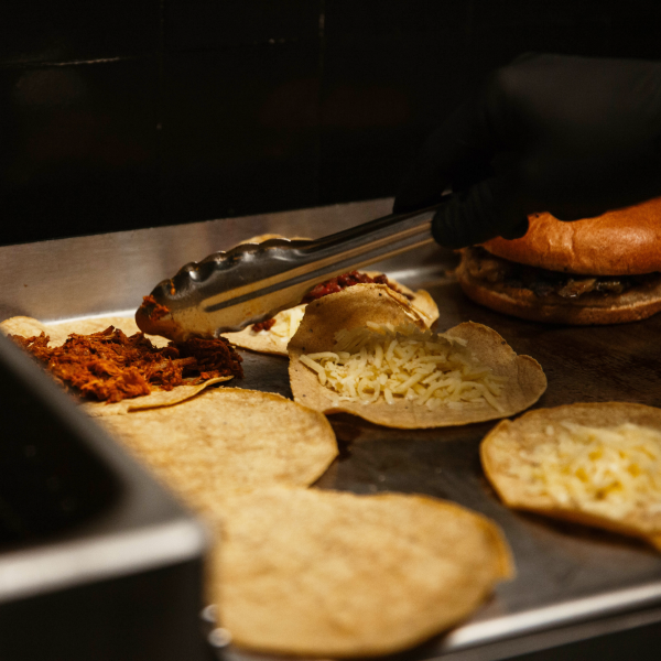 prepa_quesadillas_piquin_velcroc