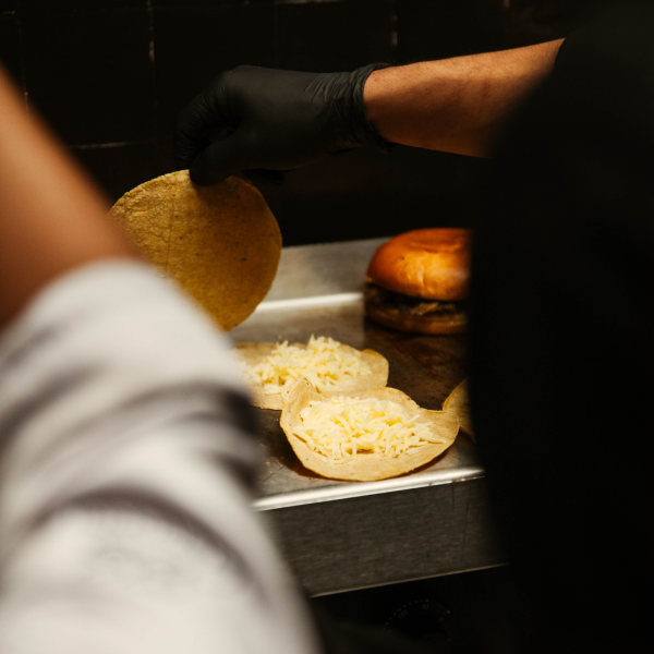 prepa_quesadillas_piquin_velcroc2