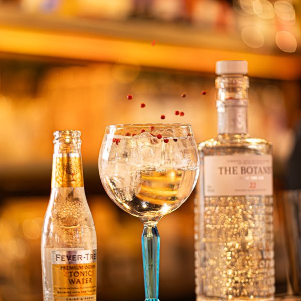 velcroc-bistro-velo_le-bar