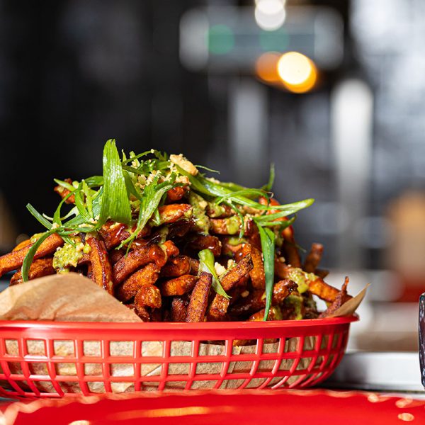 velcroc-residence-culinaire_BAO-HAUS_galerie1