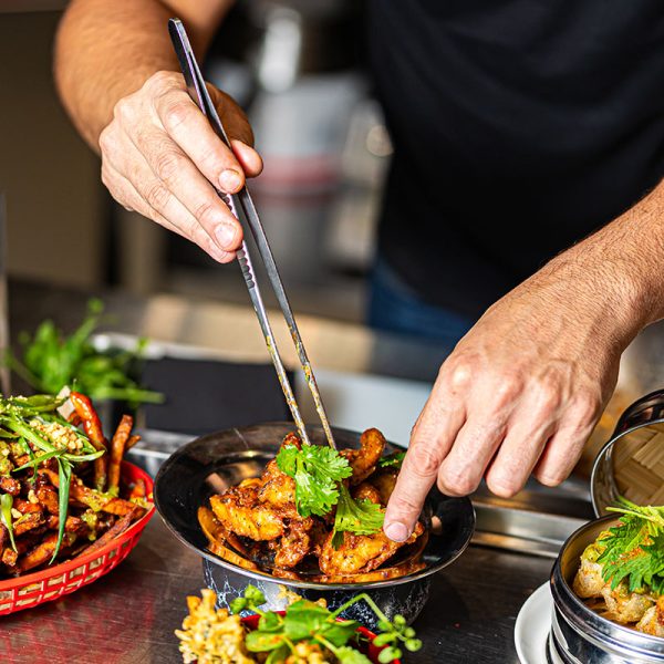 velcroc-residence-culinaire_BAO-HAUS_galerie2