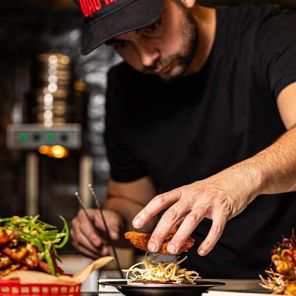 velcroc-residence-culinaire_BAO-HAUS_galerie3