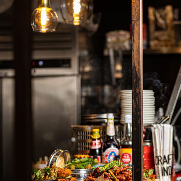 velcroc-residence-culinaire_BAO-HAUS_galerie4