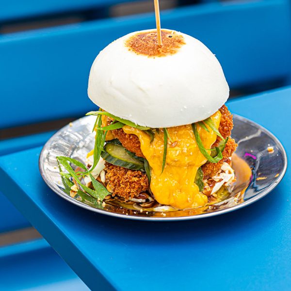 velcroc-residence-culinaire_BAO-HAUS_galerie5