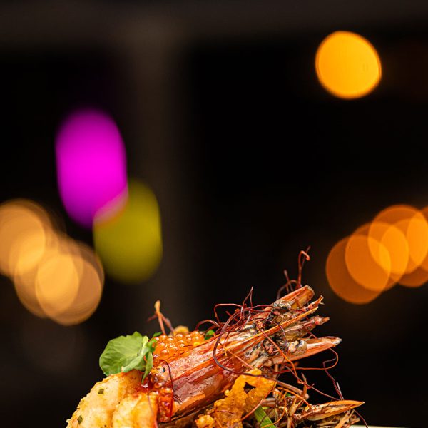 velcroc-residence-culinaire_BAO-HAUS_galerie6