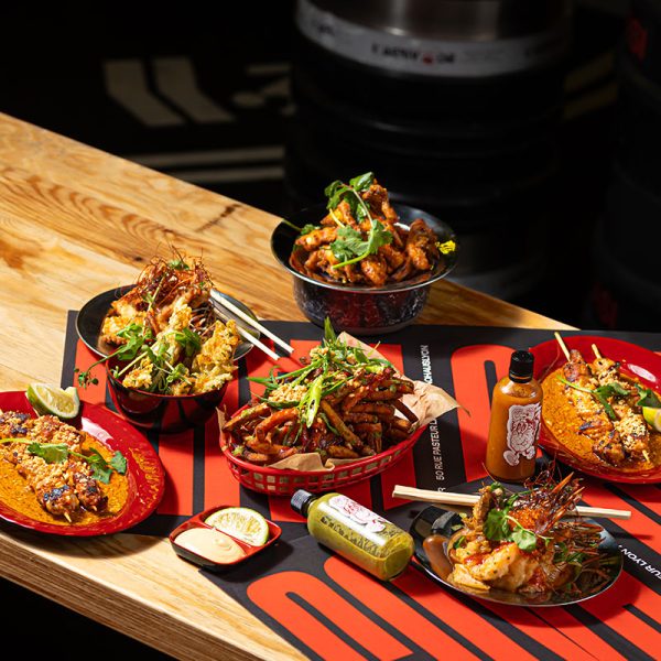 velcroc-residence-culinaire_BAO-HAUS_galerie7